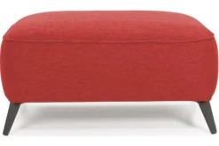 Hocker  Galeria Poefen