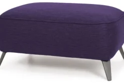 Hocker  Galeria Poefen