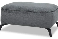 Clearance Hocker Galeria Poefen