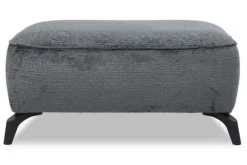 Clearance Hocker Galeria Poefen