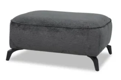 Clearance Hocker Galeria Poefen