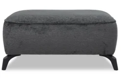 Clearance Hocker Galeria Poefen