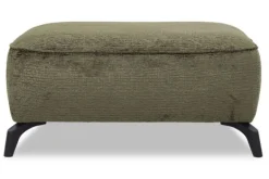 Clearance Hocker Galeria Poefen