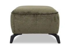 Clearance Hocker Galeria Poefen