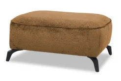 Clearance Hocker Galeria Poefen