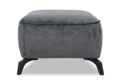 Clearance Hocker Galeria Poefen