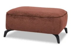 Clearance Hocker Galeria Poefen