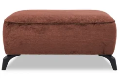 Clearance Hocker Galeria Poefen