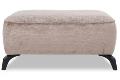 Clearance Hocker Galeria Poefen