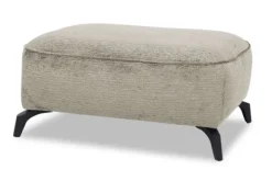 Clearance Hocker Galeria Poefen