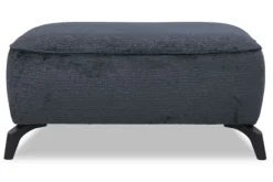 Clearance Hocker Galeria Poefen