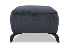 Clearance Hocker Galeria Poefen