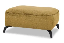 Clearance Hocker Galeria Poefen