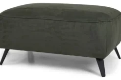 Clearance Hocker  Galeria Poefen