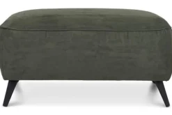 Clearance Hocker  Galeria Poefen