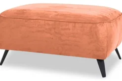 Clearance Hocker  Galeria Poefen