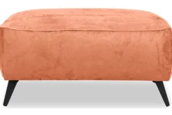 Clearance Hocker  Galeria Poefen