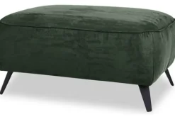 Clearance Hocker  Galeria Poefen