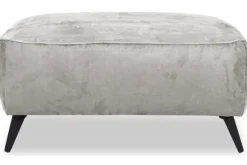 Clearance Hocker  Galeria Poefen