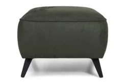 Clearance Hocker  Galeria Poefen