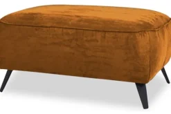 Clearance Hocker  Galeria Poefen