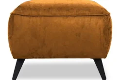 Clearance Hocker  Galeria Poefen