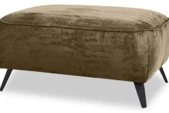 Clearance Hocker  Galeria Poefen