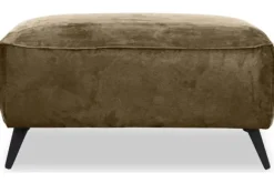 Clearance Hocker  Galeria Poefen