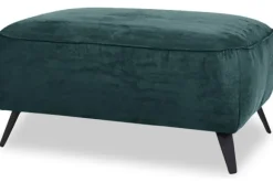 Clearance Hocker  Galeria Poefen