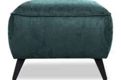 Clearance Hocker  Galeria Poefen