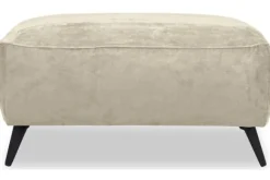 Clearance Hocker  Galeria Poefen