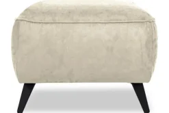 Clearance Hocker  Galeria Poefen