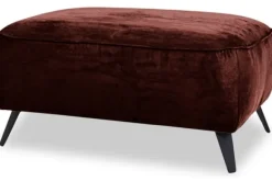 Clearance Hocker  Galeria Poefen