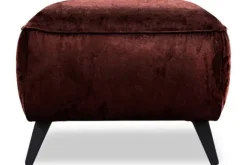 Clearance Hocker  Galeria Poefen