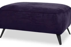 Clearance Hocker  Galeria Poefen