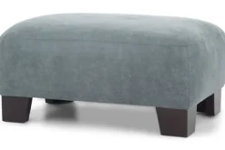 Sale Hocker Galeria Poefen