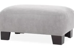 Sale Hocker Galeria Poefen