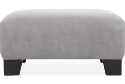 Sale Hocker Galeria Poefen