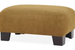 Sale Hocker Galeria Poefen