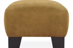 Sale Hocker Galeria Poefen