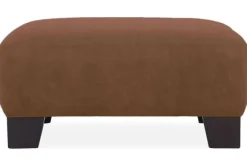 Sale Hocker Galeria Poefen