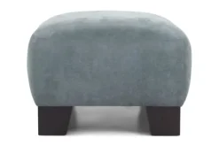 Sale Hocker Galeria Poefen