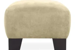 Sale Hocker Galeria Poefen