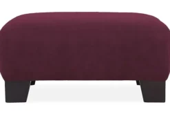 Sale Hocker Galeria Poefen