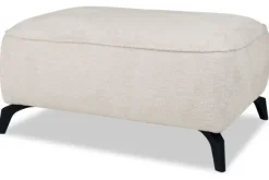 Clearance Hocker  Galeria Poefen