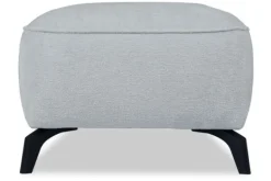 Clearance Hocker  Galeria Poefen