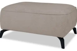 Clearance Hocker  Galeria Poefen