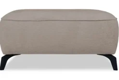 Clearance Hocker  Galeria Poefen