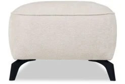 Clearance Hocker  Galeria Poefen