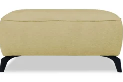 Clearance Hocker  Galeria Poefen